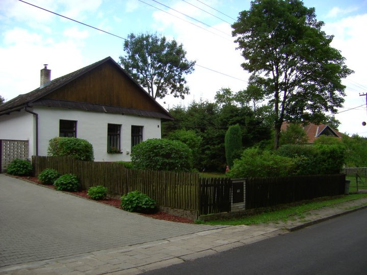 Hodinový manžel Martin Čechovský foto 6