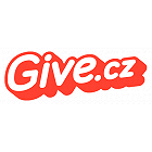 CRUSSIS ONE-FULL 9.10 900 WH 2025 - navštivte naši PRODEJNU v PRAZE! v obchodě GIVE.cz