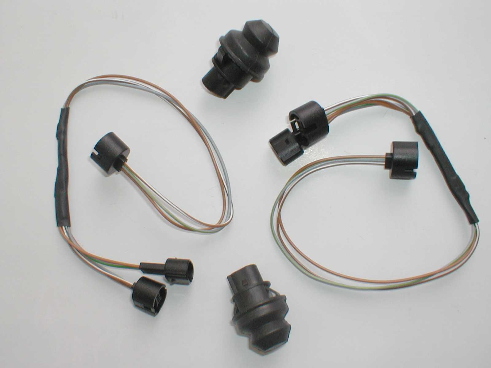 HT car system foto 3