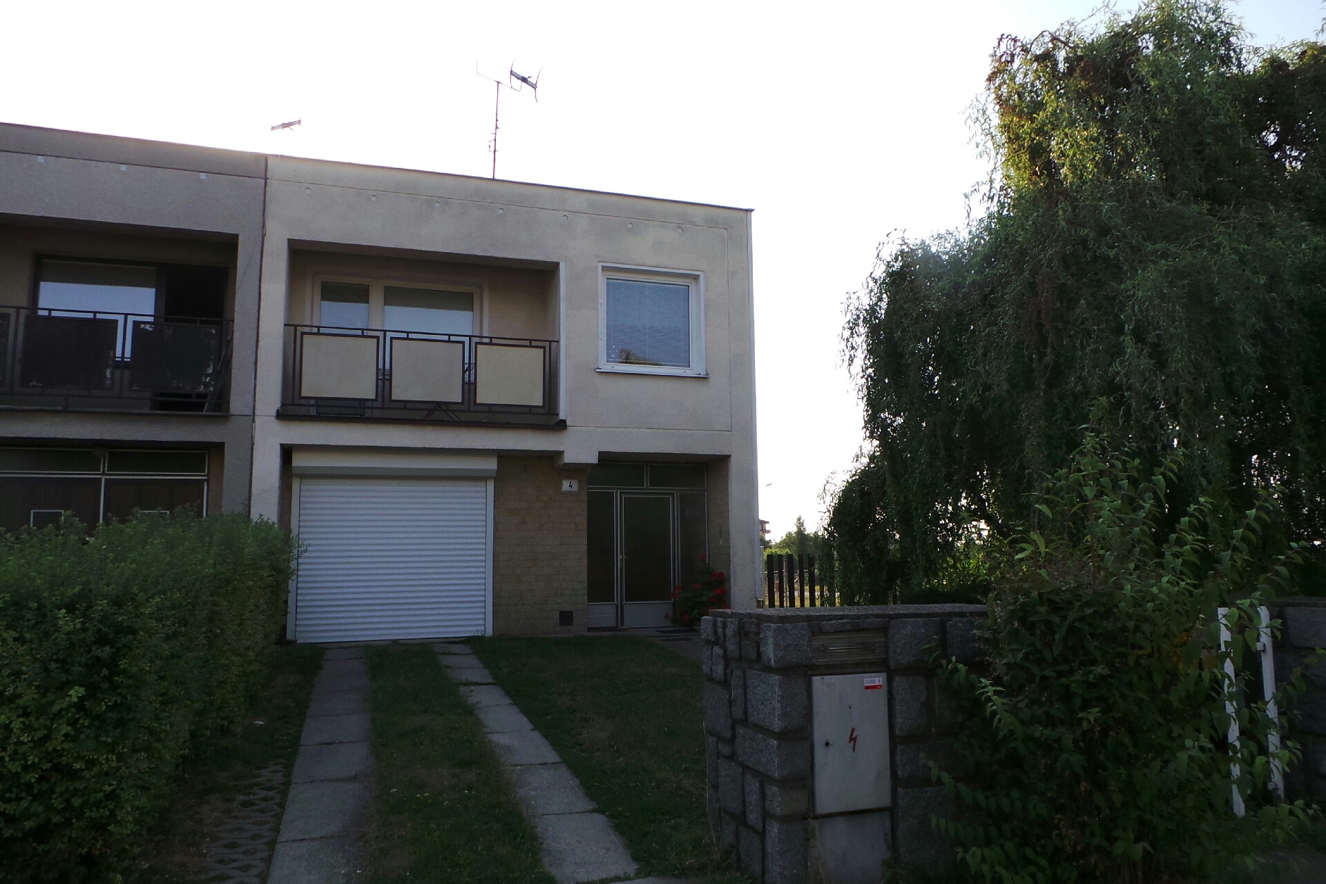 DOSEDĚL IZOLACE, s.r.o.