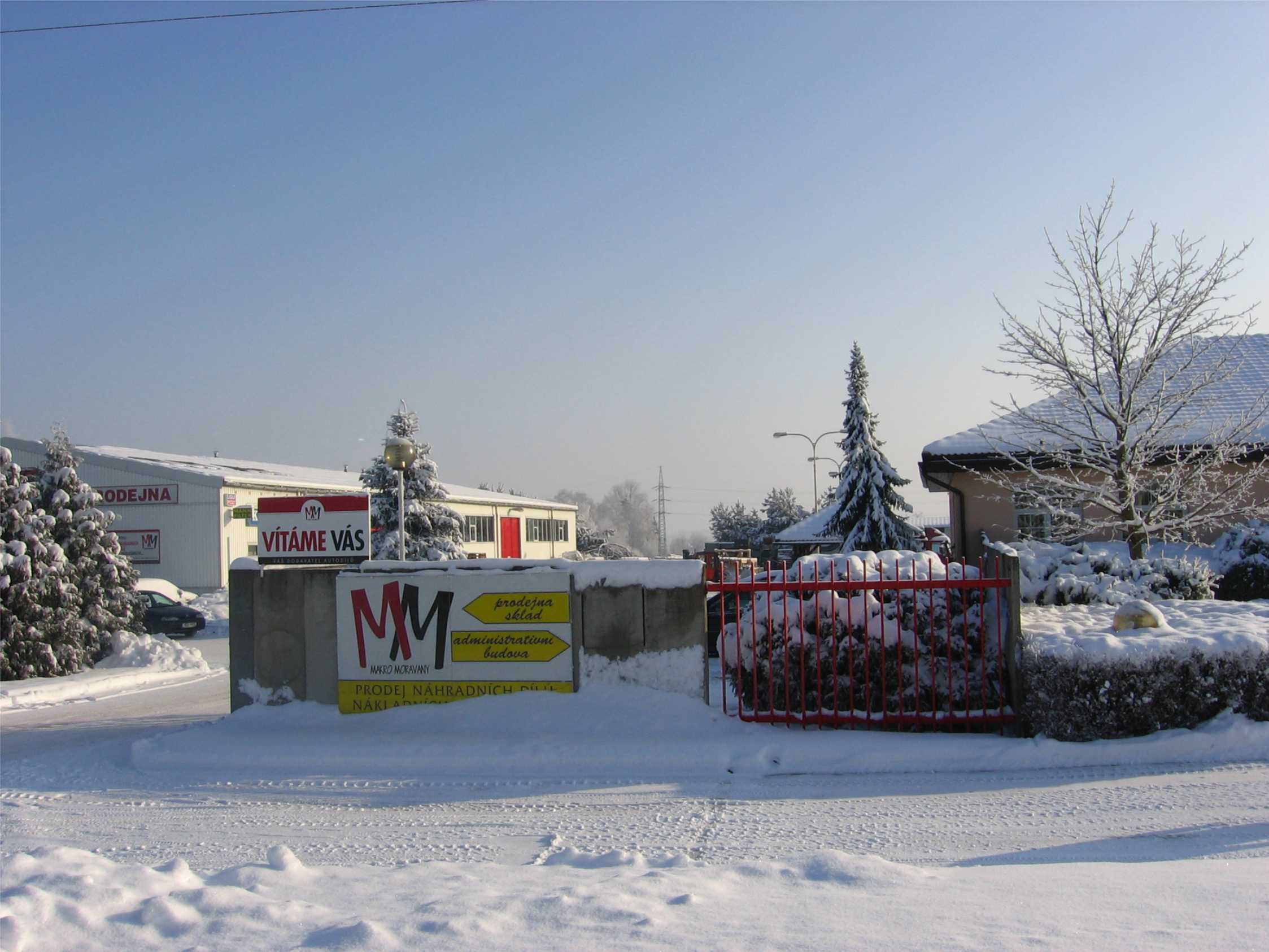 MAKRO - ND foto 3