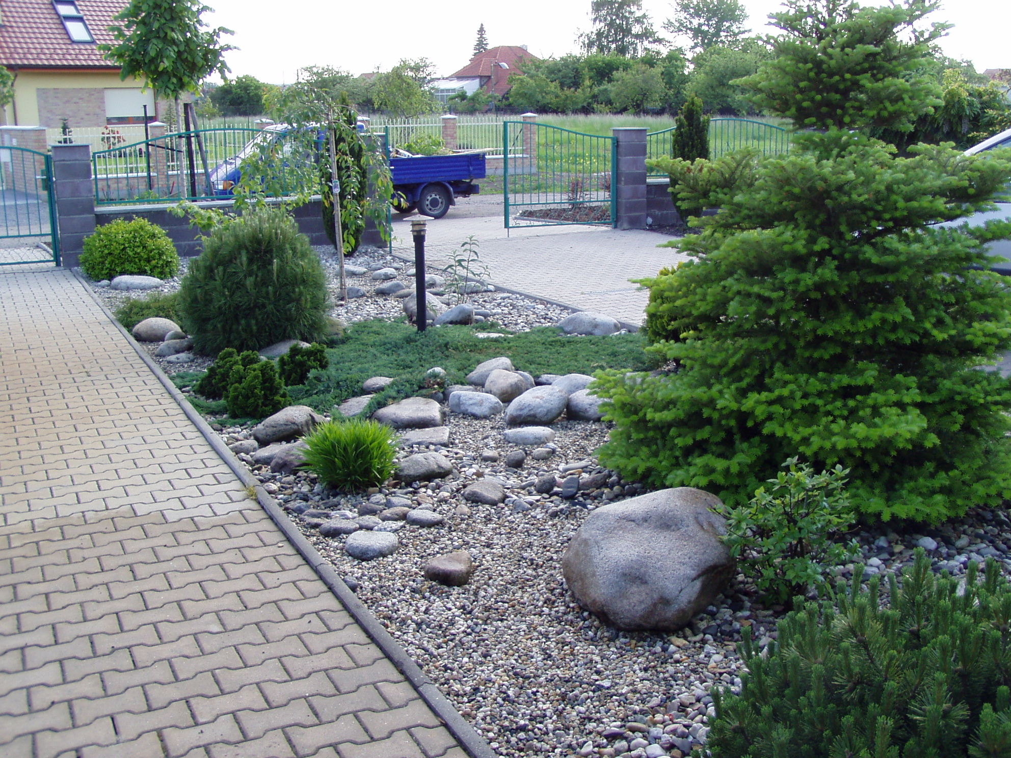 Green bond s.r.o. foto 4