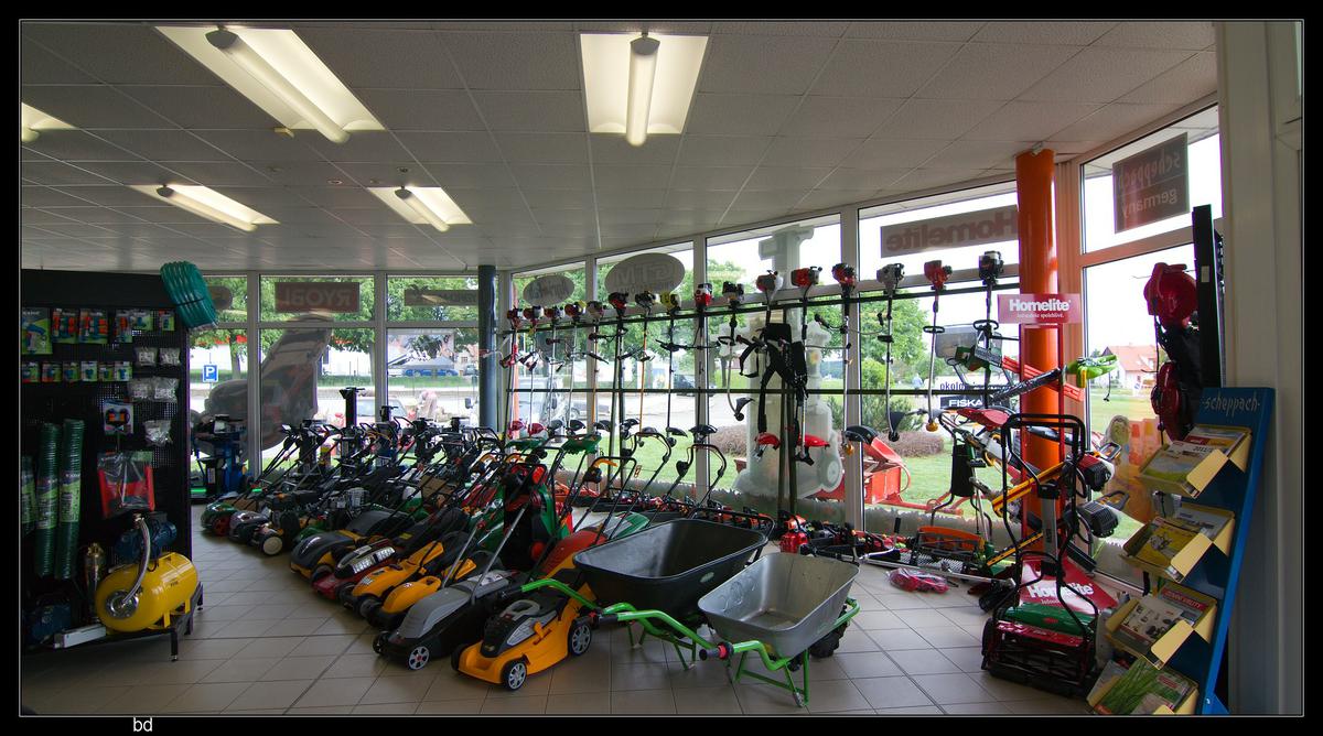 OkoloZahrady.cz foto 5