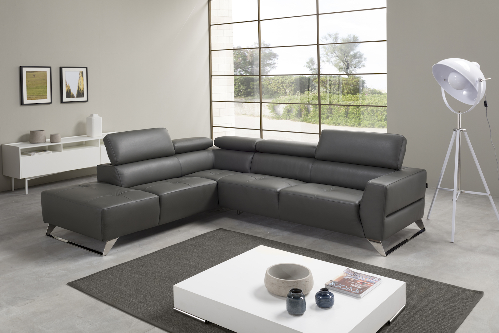DESIGN-LIFESTYLE foto 4