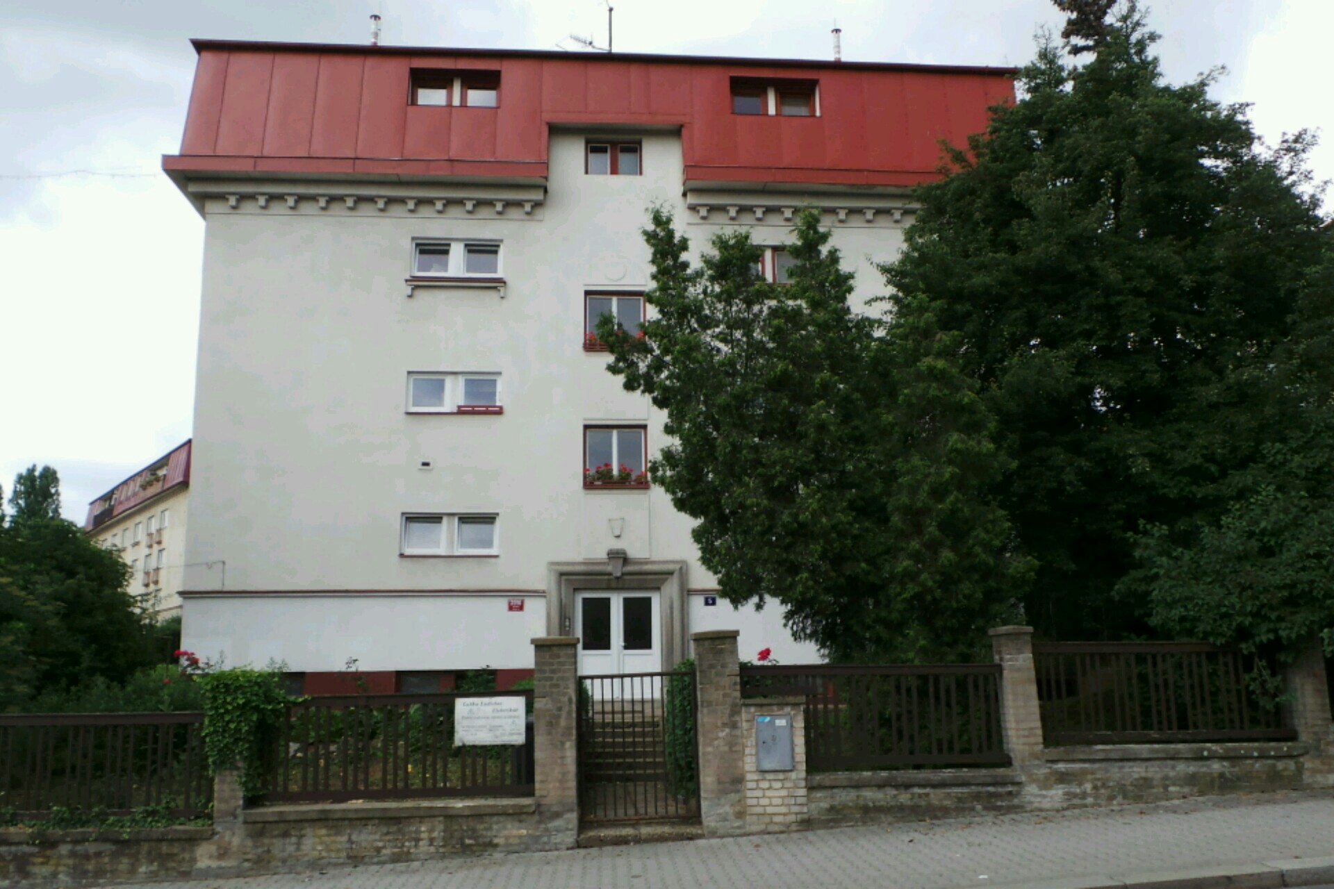 Ladislav Laška