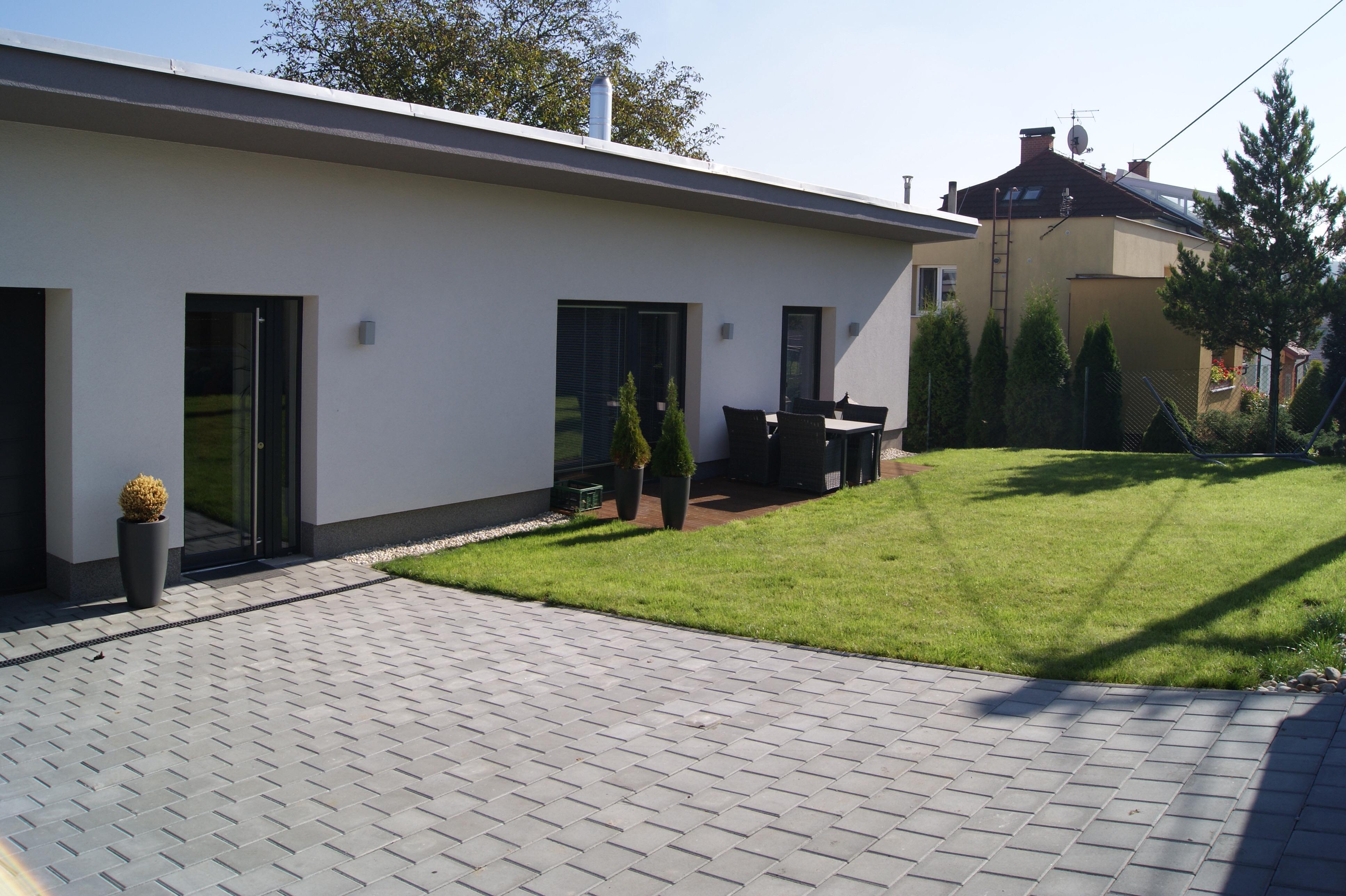 Ing. Lucie Holešová