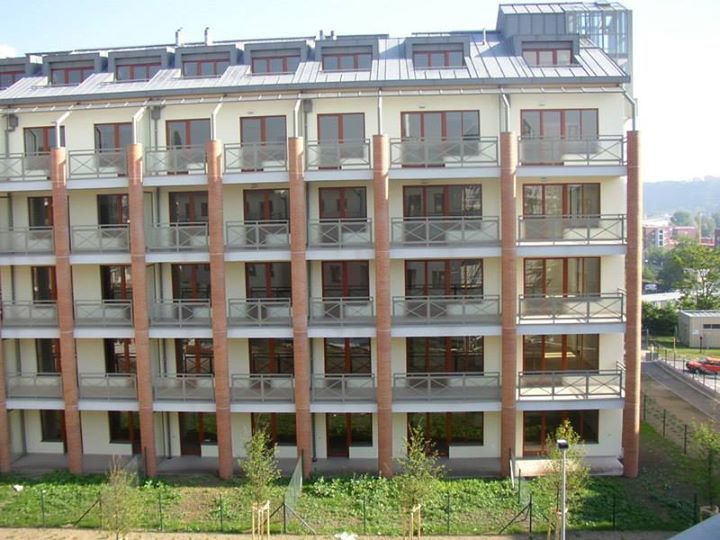 SKLOSPOL, spol. s r.o. foto 4