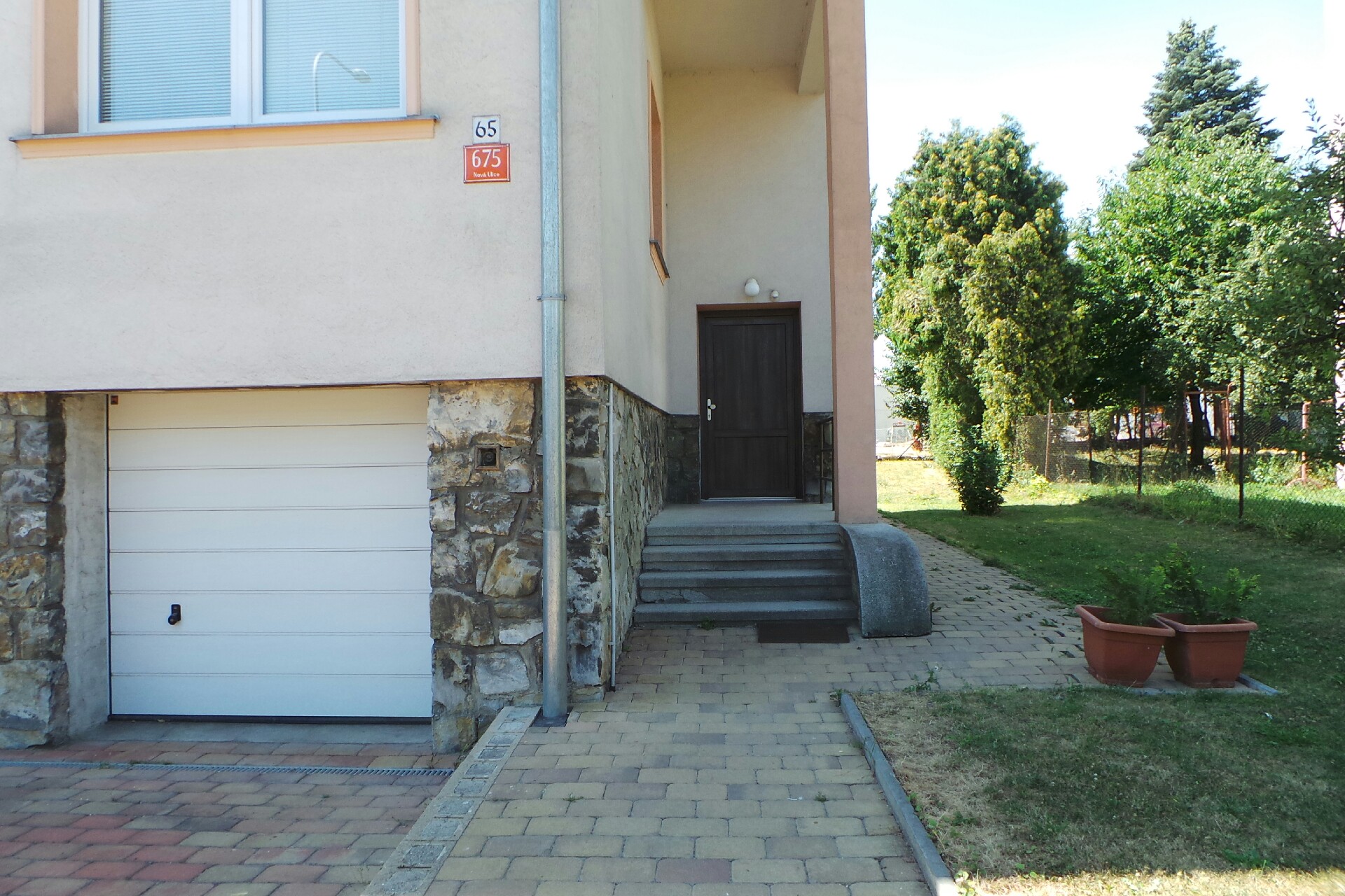 Daňový poradce ev. č. 0729 RNDr. Věra Valentová