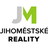 logo Jihoměstské reality