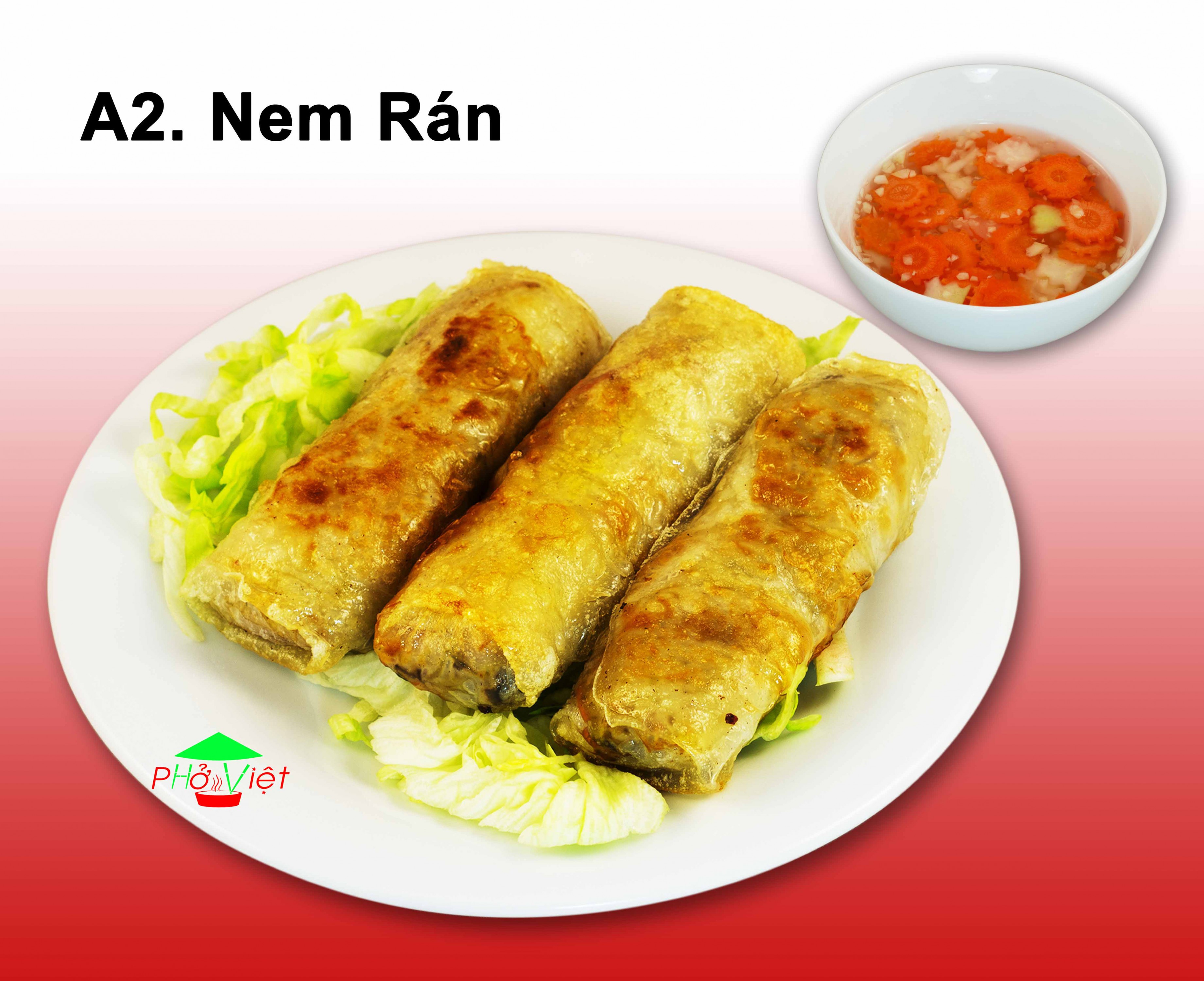 Phở Việt® foto 4