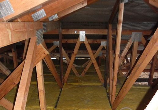 VAZNÍKY-STŘECHY.EU foto 3