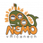 logo Baby club NEMO, z.s.
