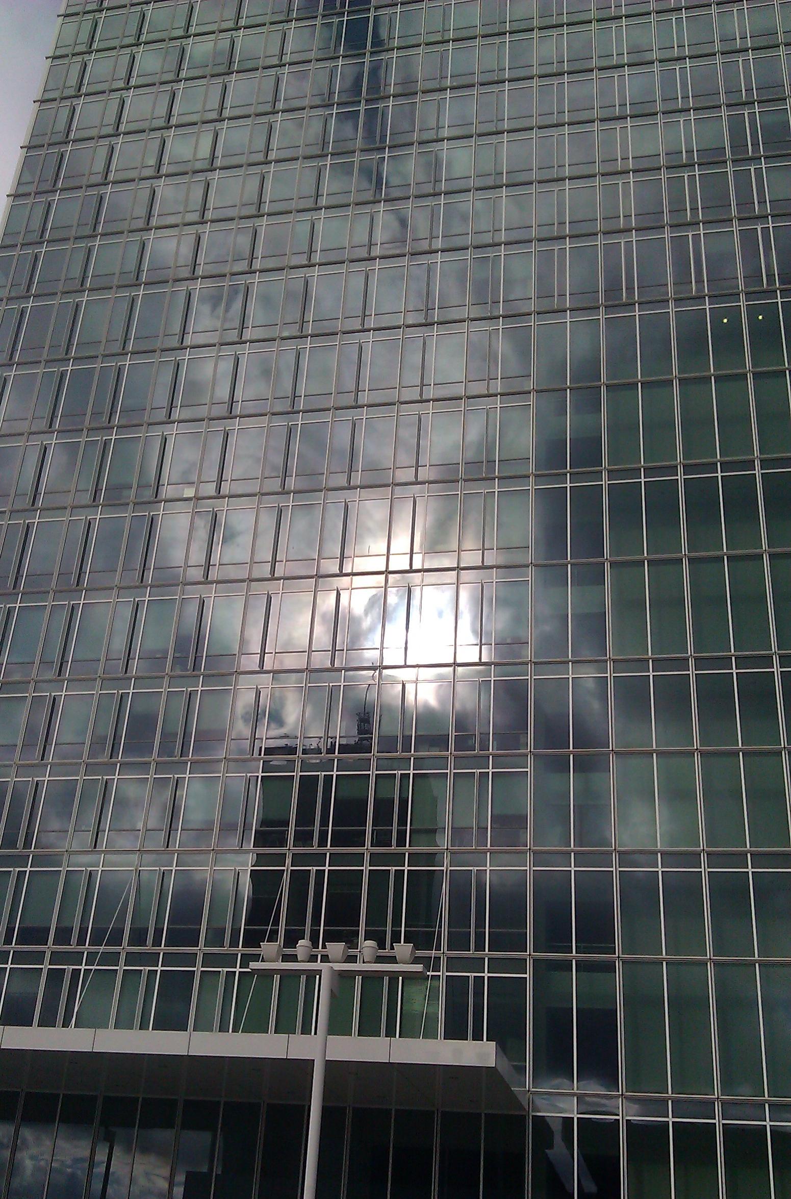 MicrodaxOne, s.r.o. foto 2