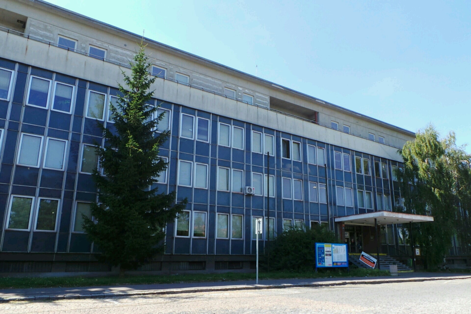 MUDr. Květoslava Štaifová foto 1