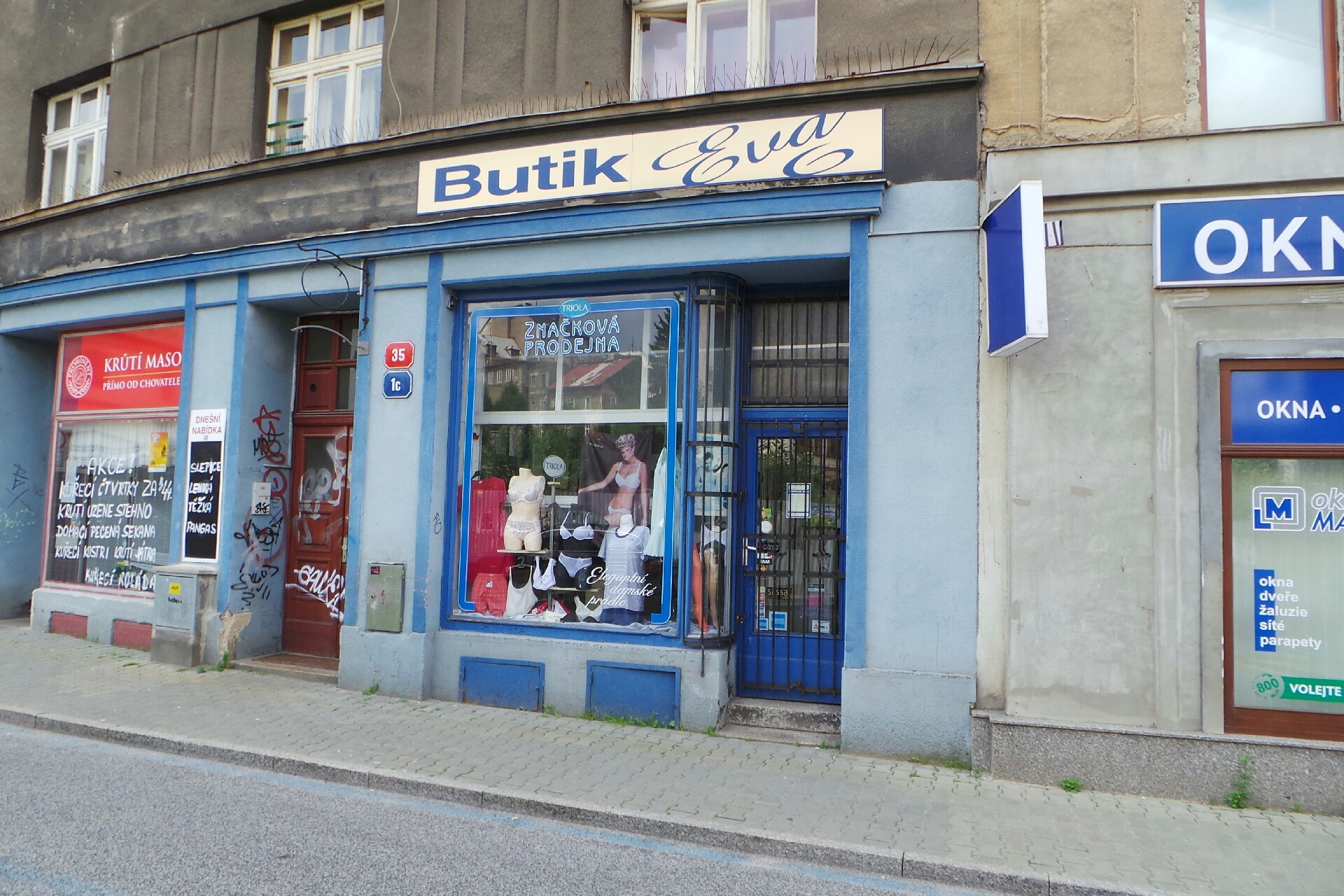 REALITY BUDOUCNOSTI s.r.o. foto 1