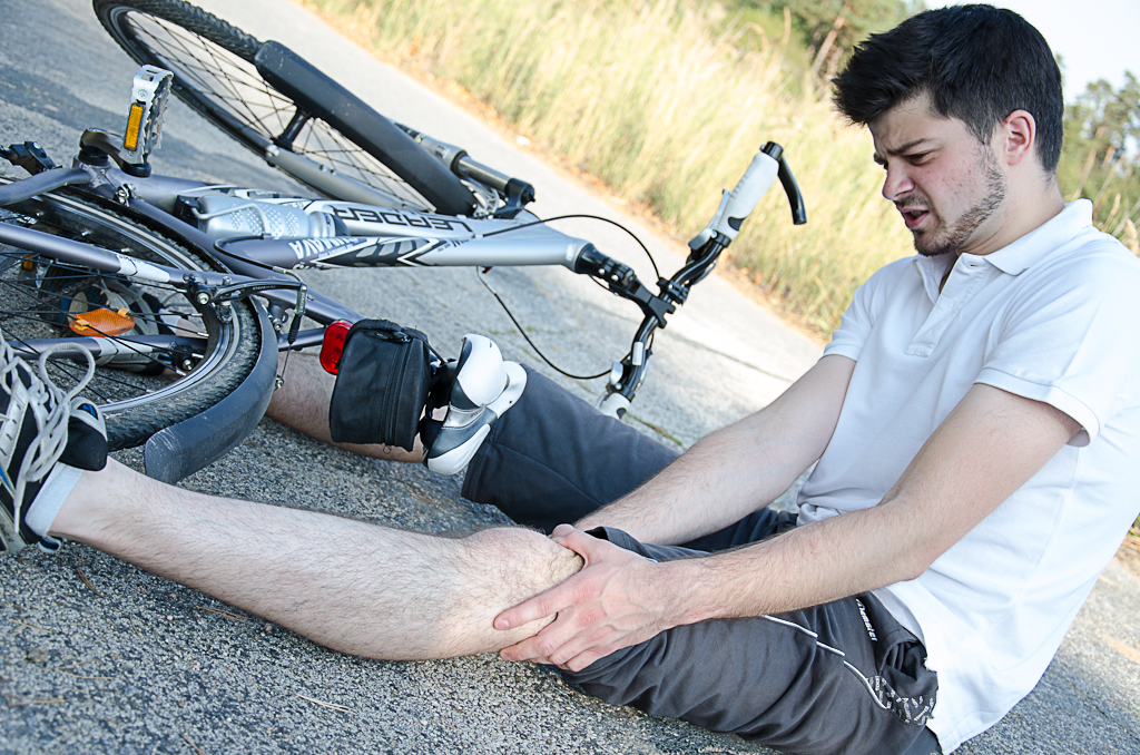 První pomoc s.r.o. foto 3