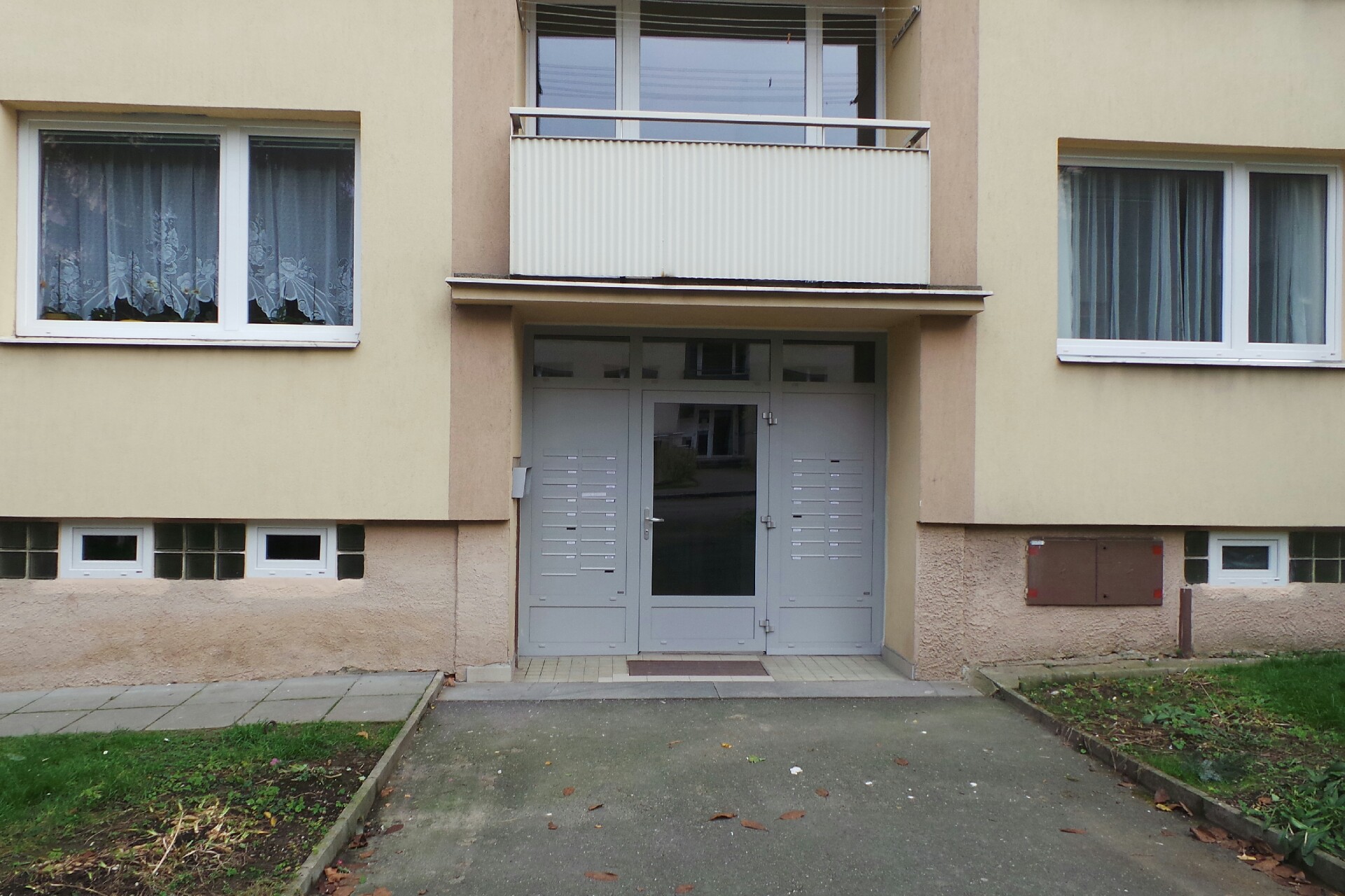 Daňový poradce ev. č. 3754 Mgr. Ondřej Dráb