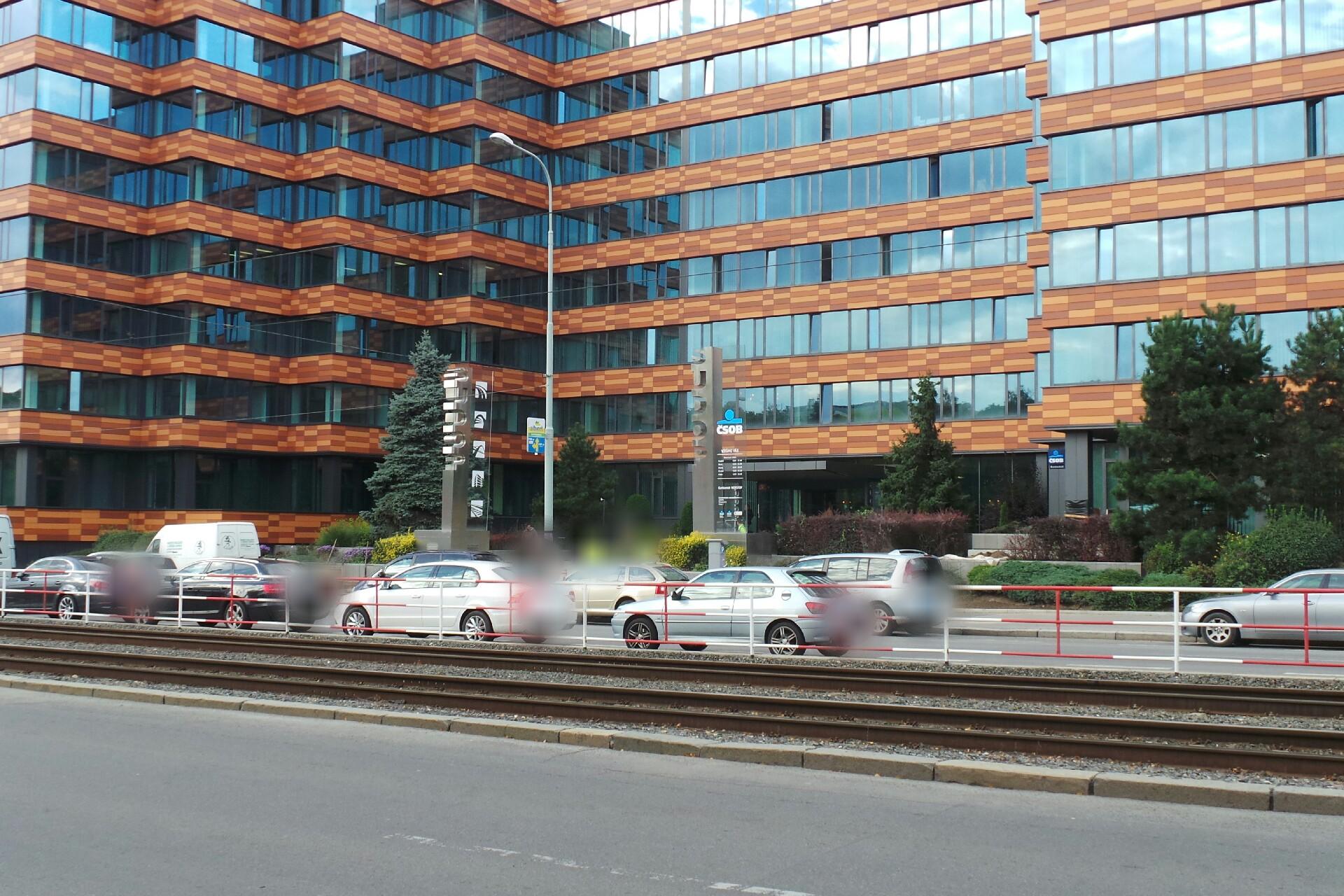 Potápěčský klub Dive Time