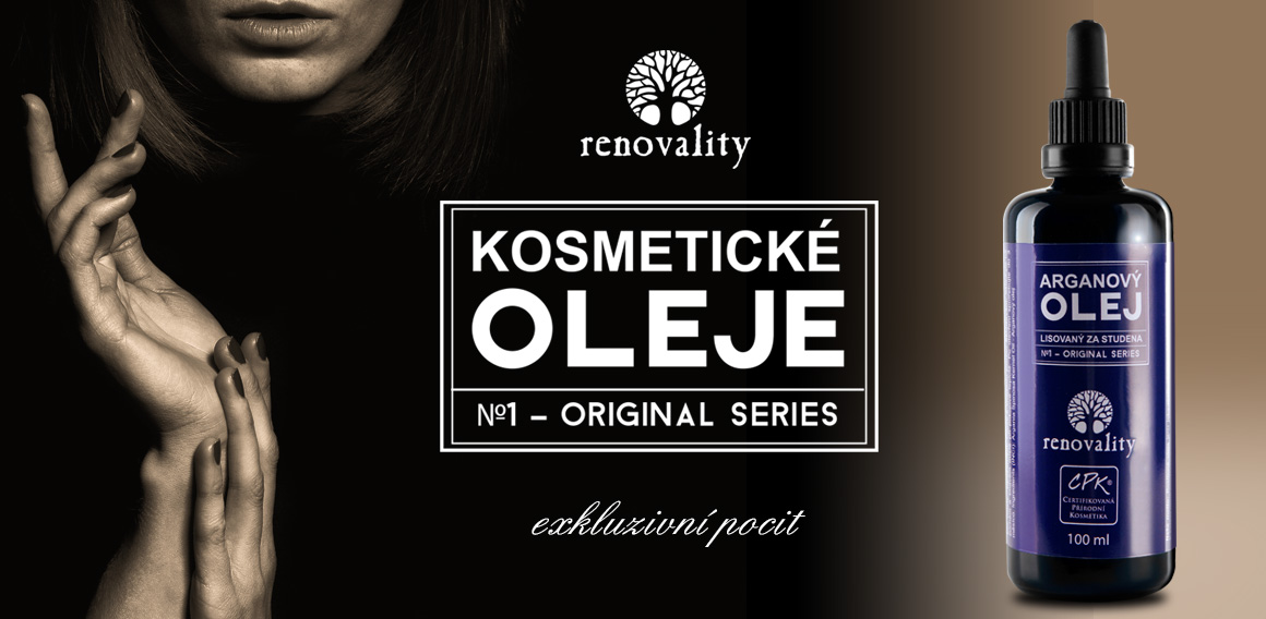 Renovality foto 2