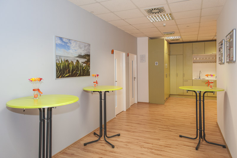 OTIDEA - poradenství a vzdělávání foto 3