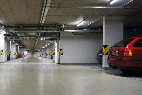 SNAGGI Lighting s.r.o. foto 5