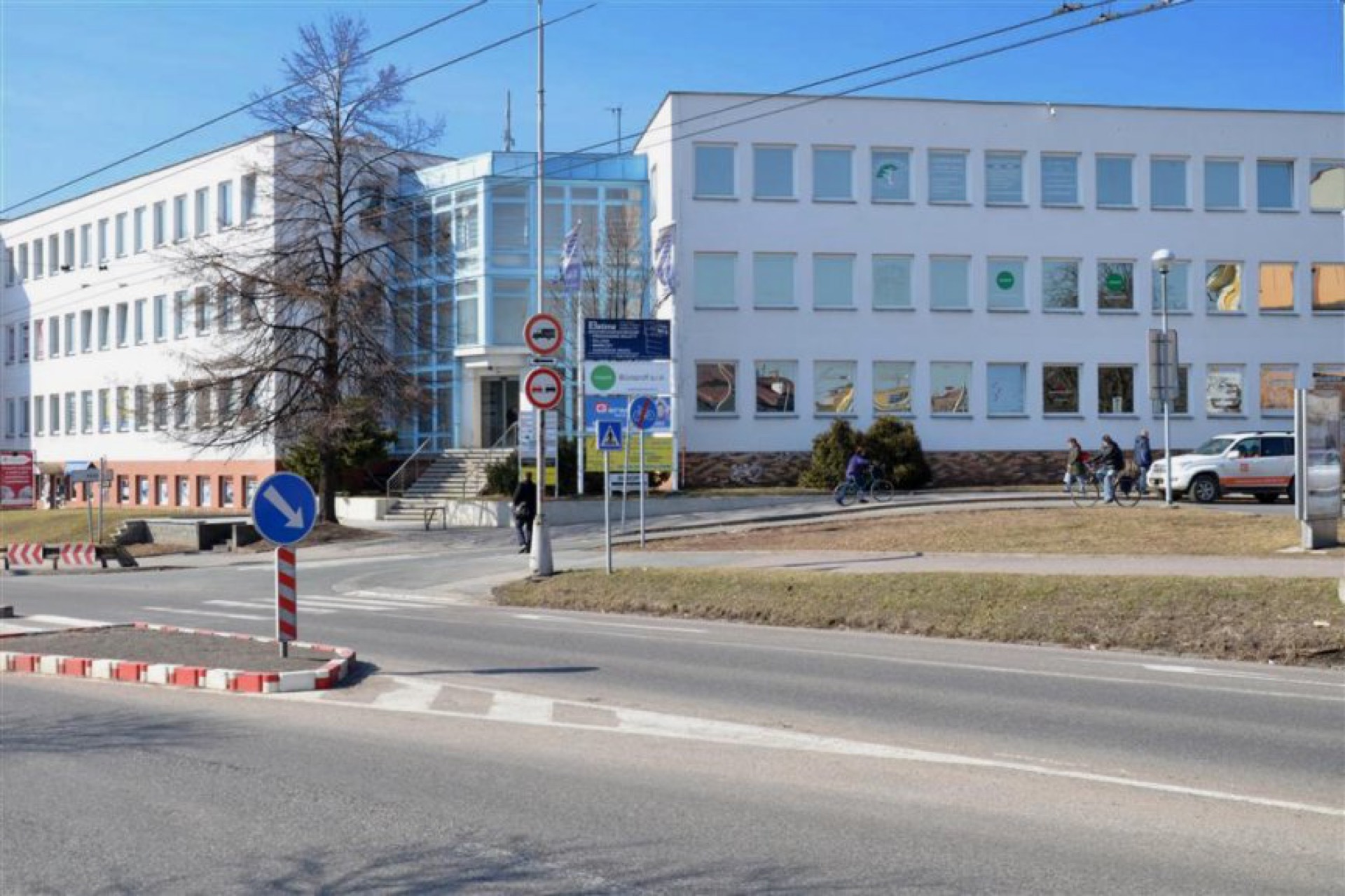 Ing. Zdenka Kovářová - daňový poradce ev. č. 2497