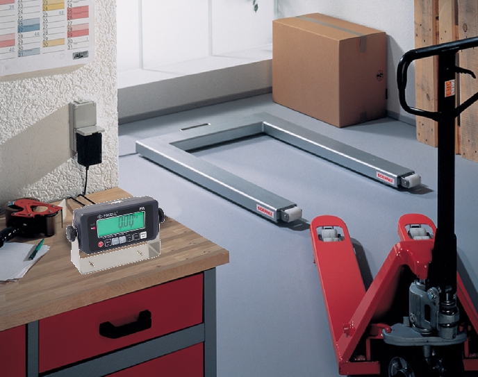NETTO Electronics, s.r.o. foto 3