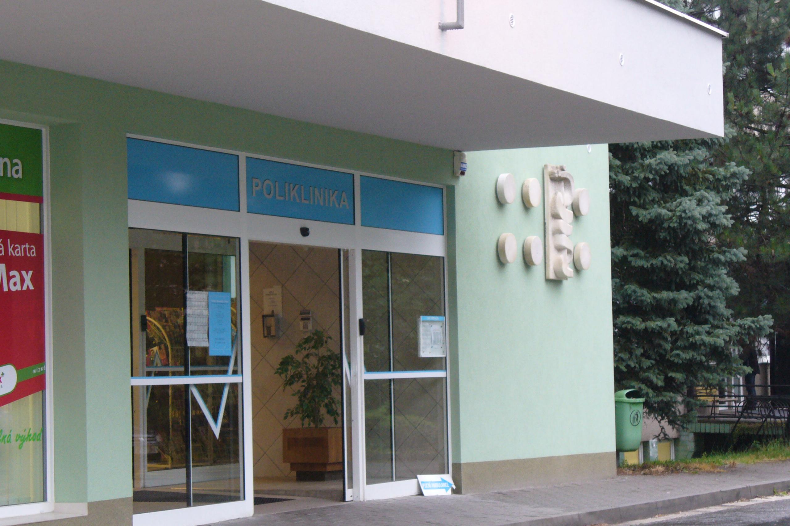 Tereza Novotná foto 1