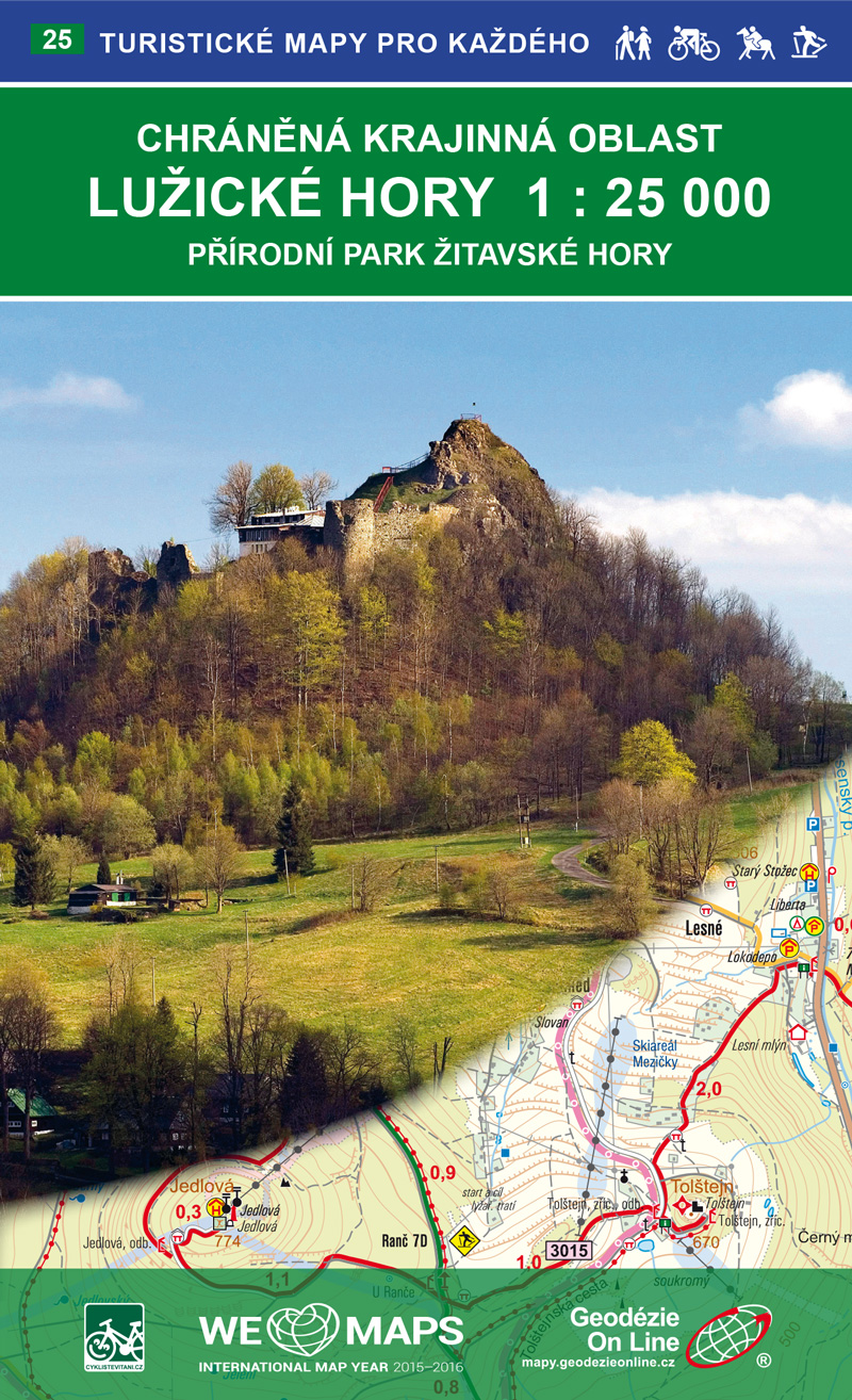 Mapy.geodezieonline.cz foto 3