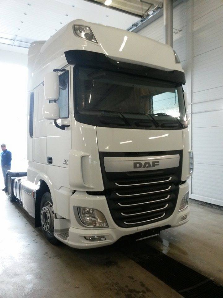 ZR Trade, s.r.o. foto 4