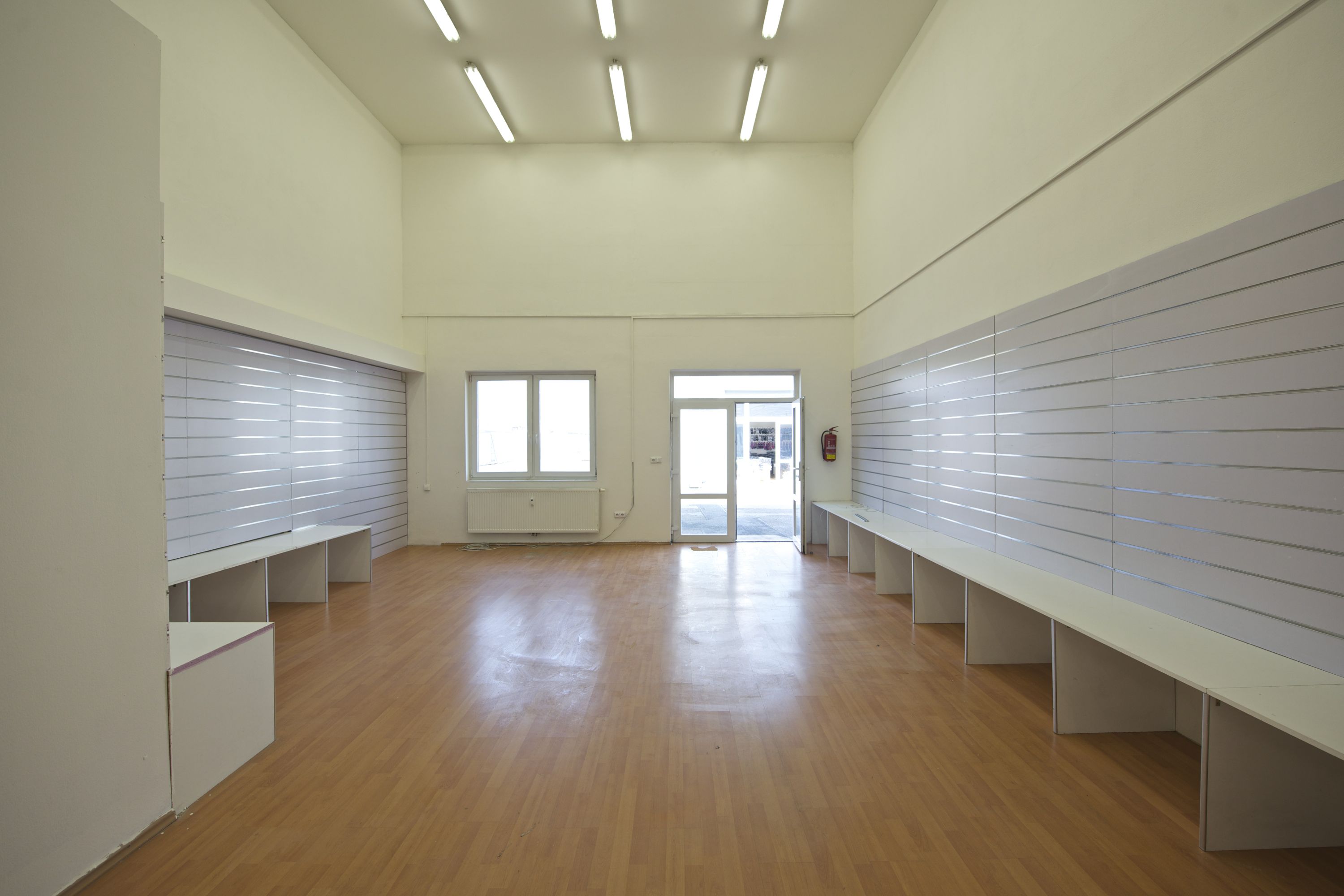 Stazap Properties, a.s. foto 3