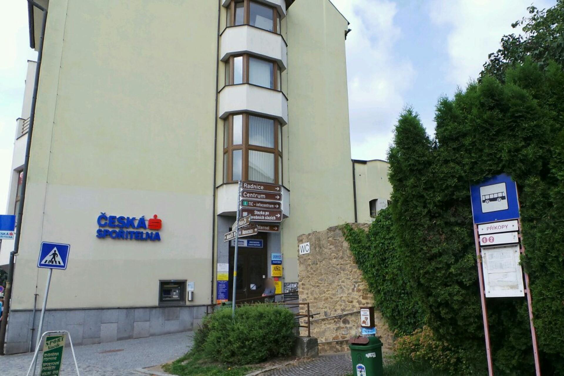 Jazyková škola Zachová PE, s.r.o.