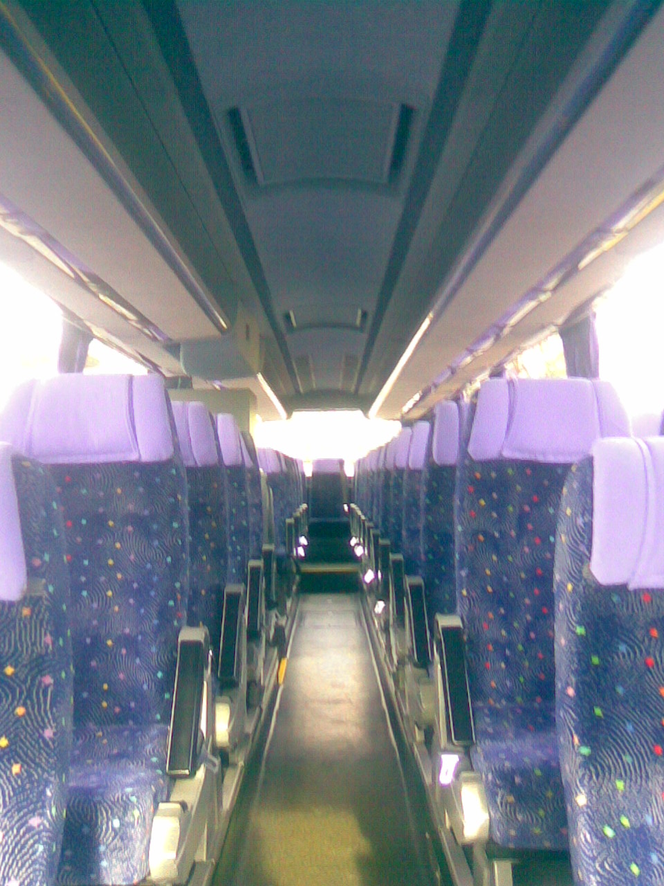 Jiří Pindur foto 3