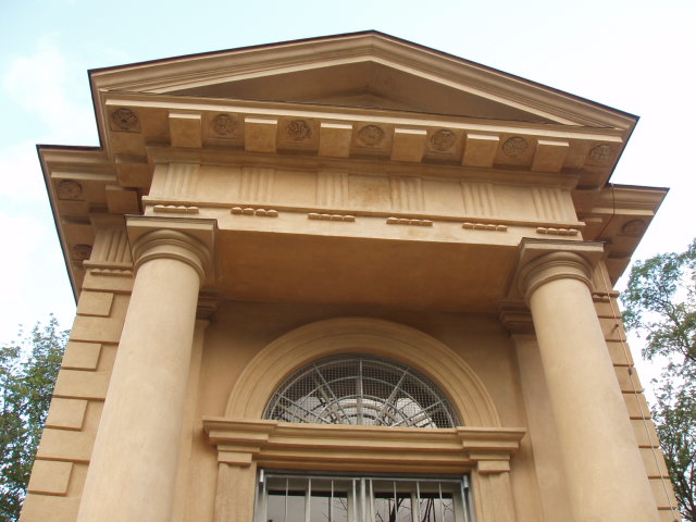 Jan Jistebnický foto 3