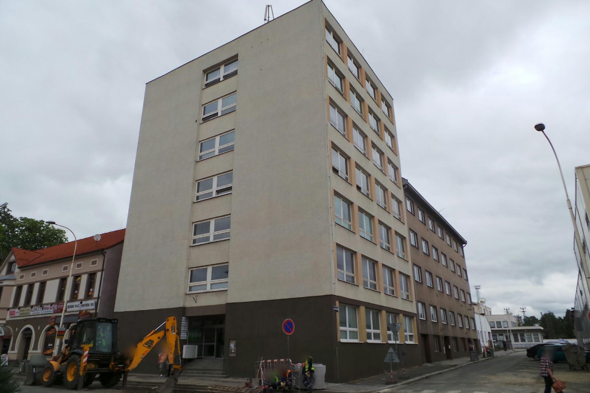 Státní zemědělský intervenční fond