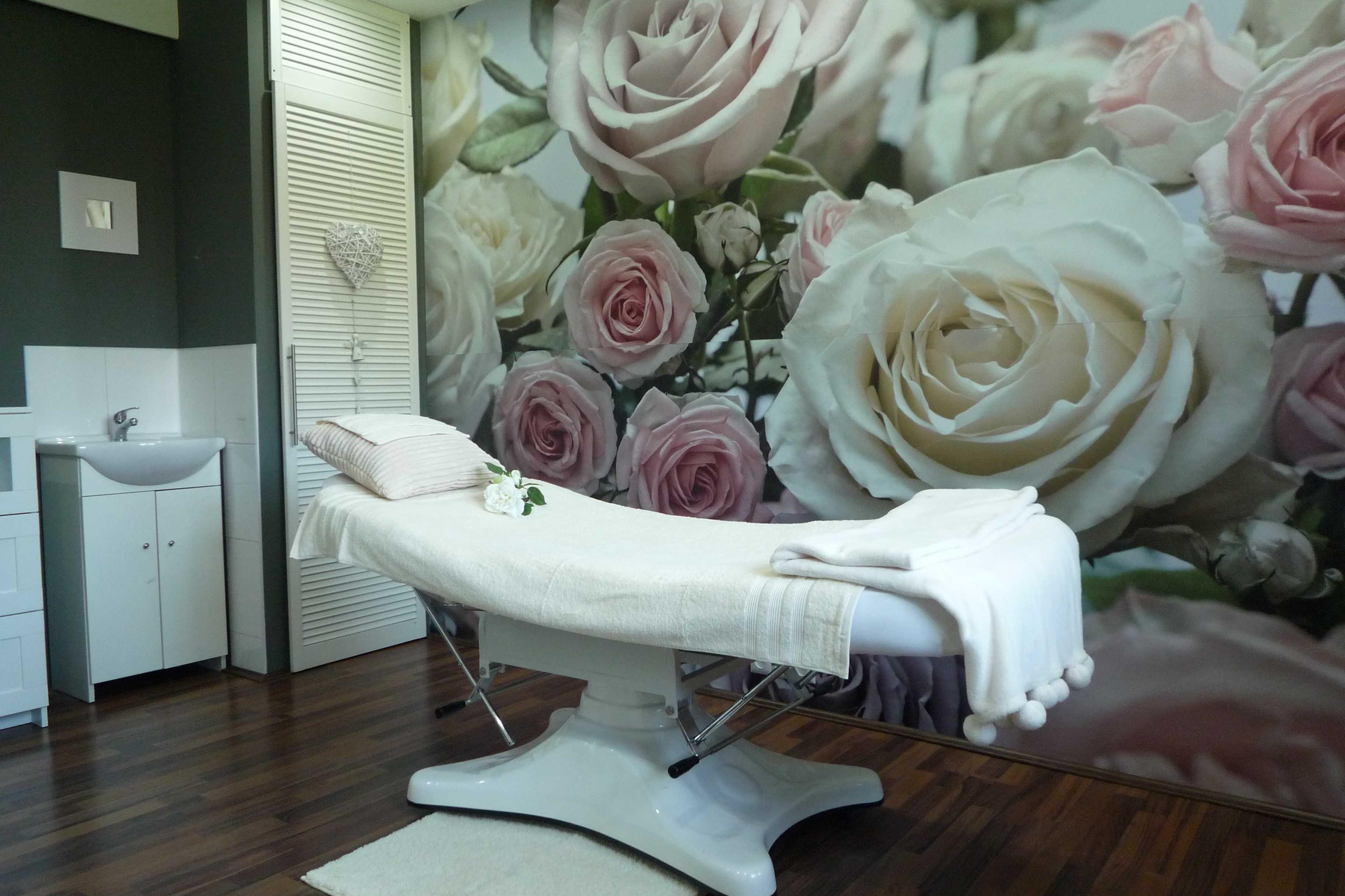 Pavlína Novosadová