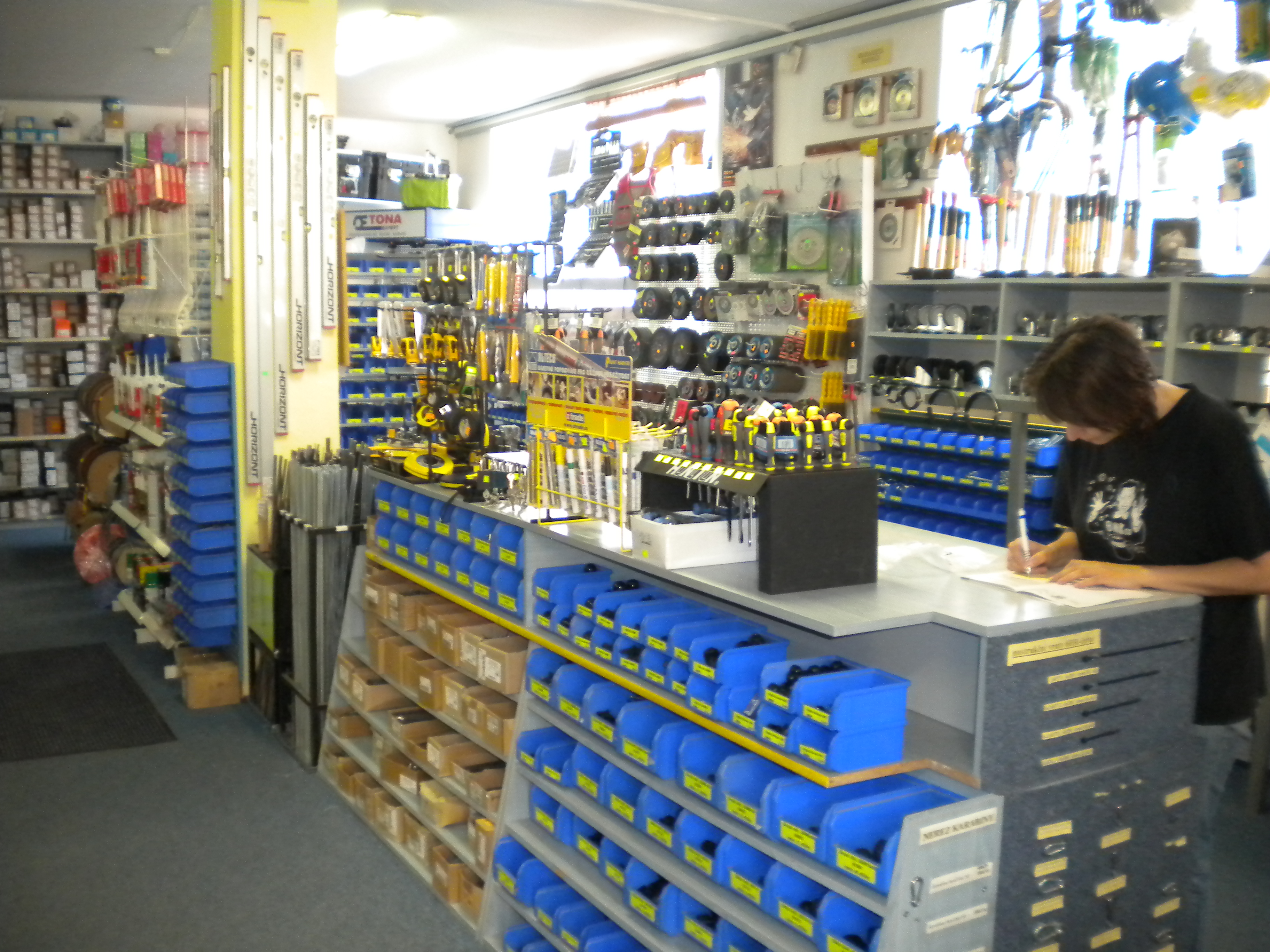 handy corp., s.r.o. foto 2