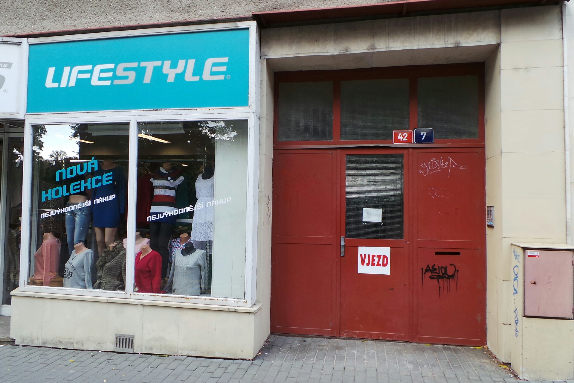 Florbalový klub Zlín