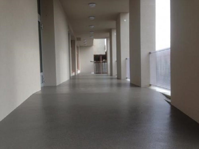 RIVAL FLOOR, s.r.o. foto 5