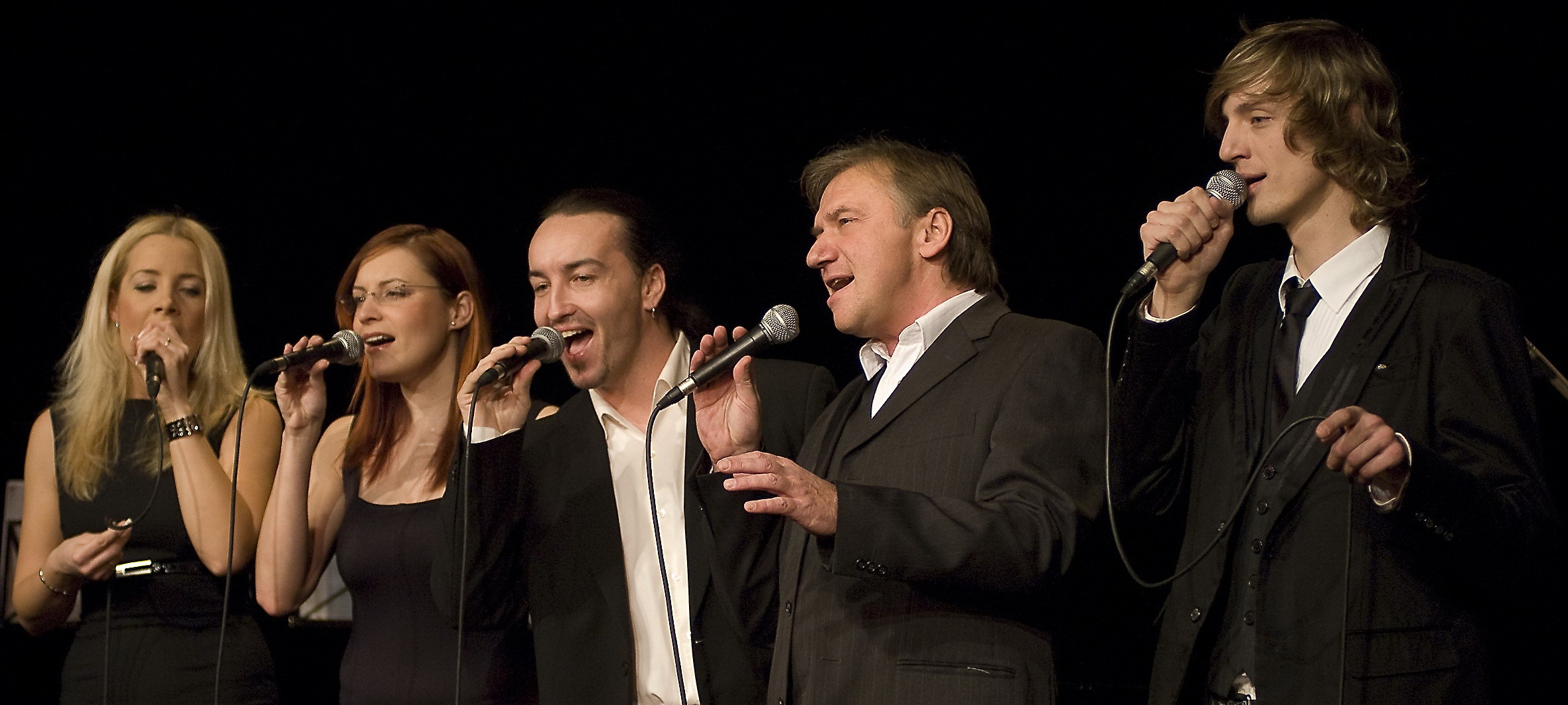 EDWARD TOMAS PRODUCTION, s.r.o. foto 4