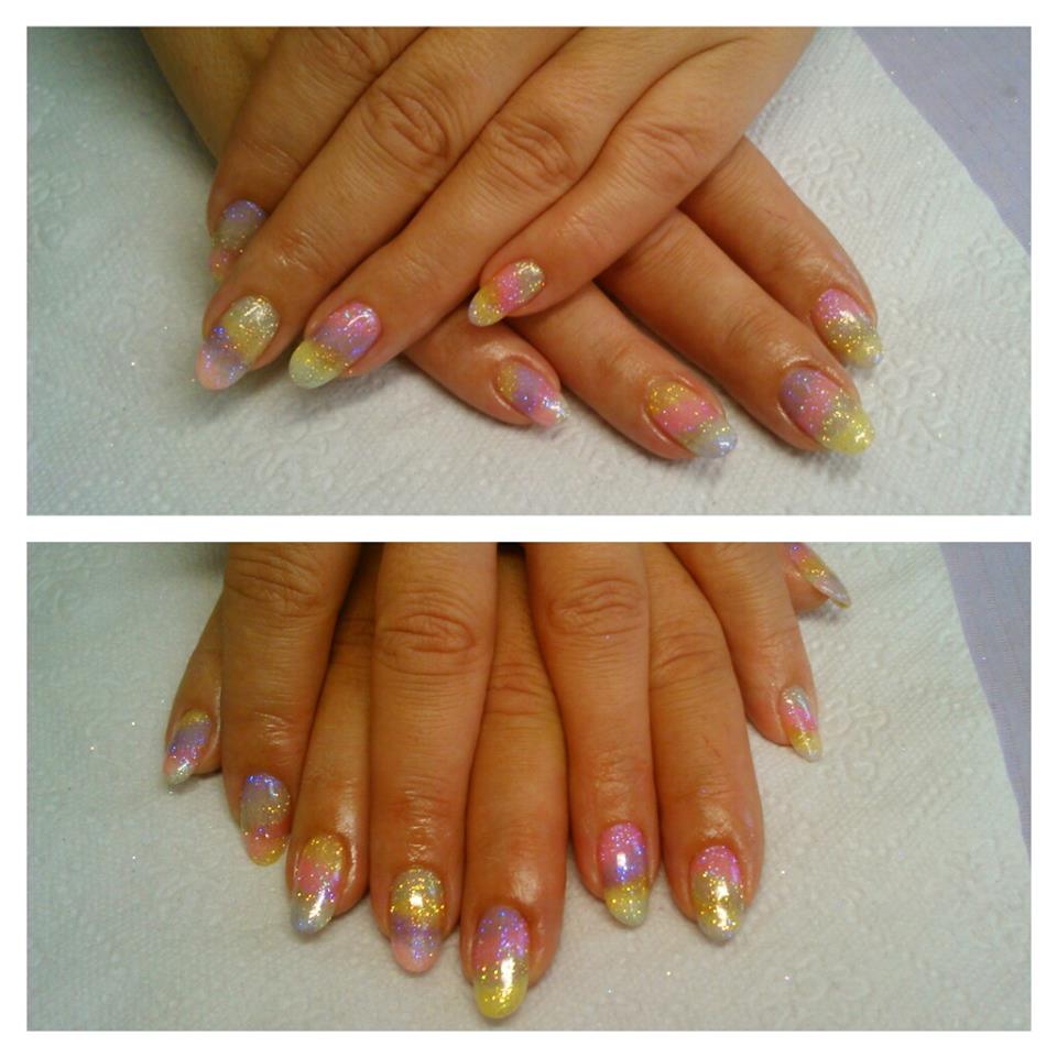 Studio MoniNails foto 3
