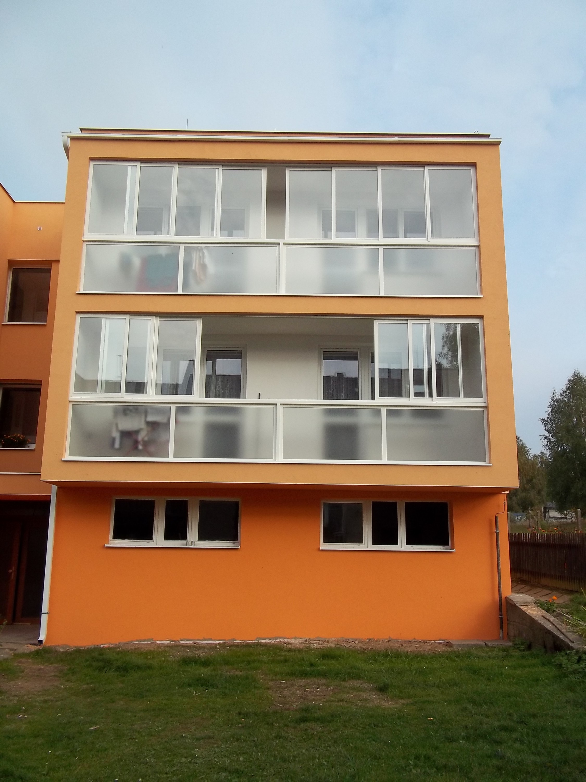 Sklenářství Drunecký foto 3