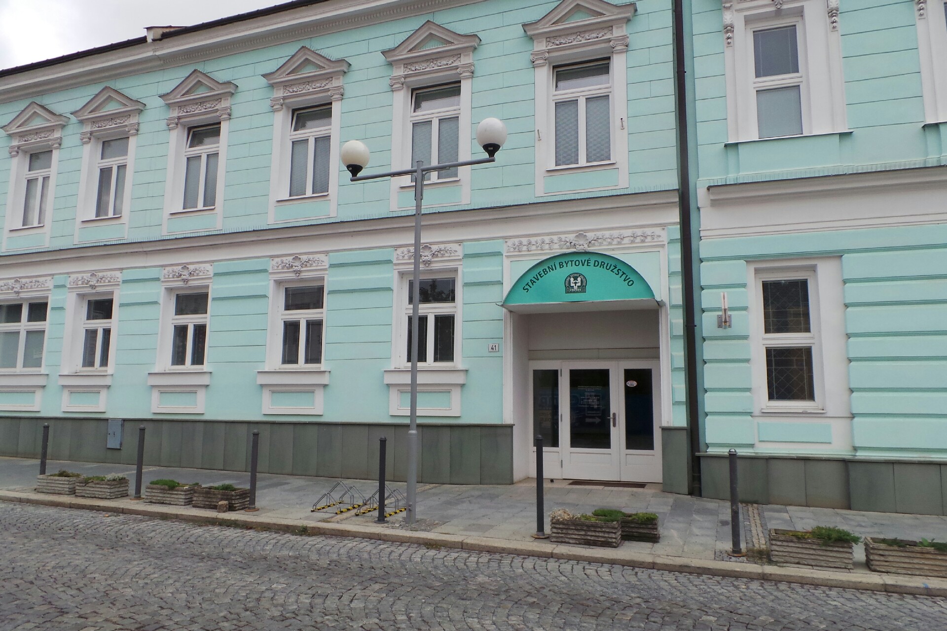 Martin Zapletal - Acer Elektronik foto 1