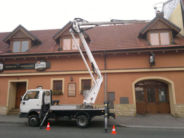 PLOŠINY JURKOVIČ foto 3