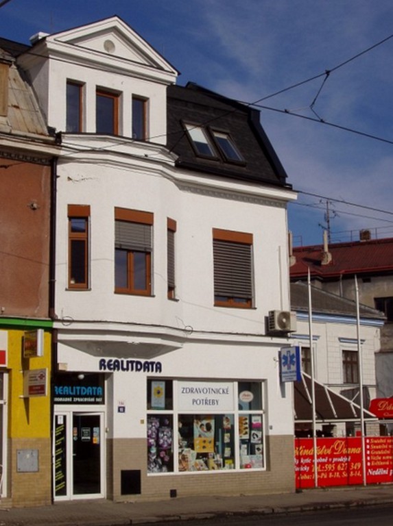 REALITDATA, s.r.o. foto 2