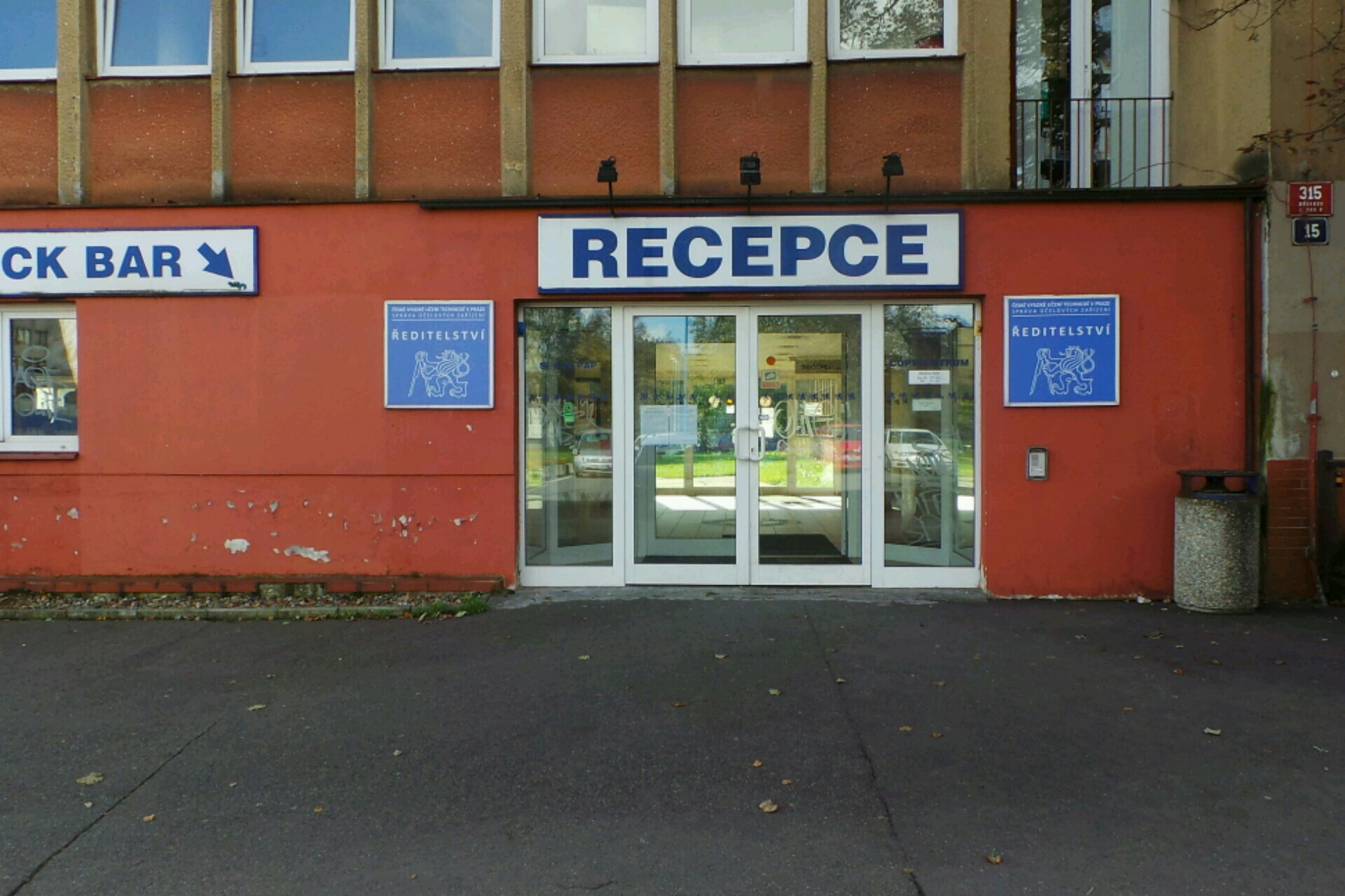 ČESKÉ PARA PLAVÁNÍ z.ú.