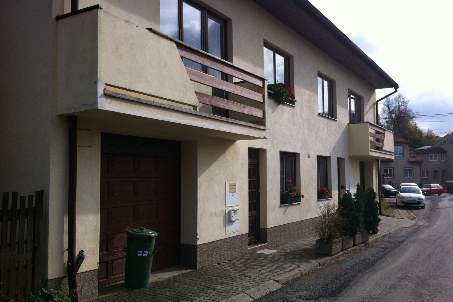 CK Rajbas - Outdoor Travel, s.r.o.