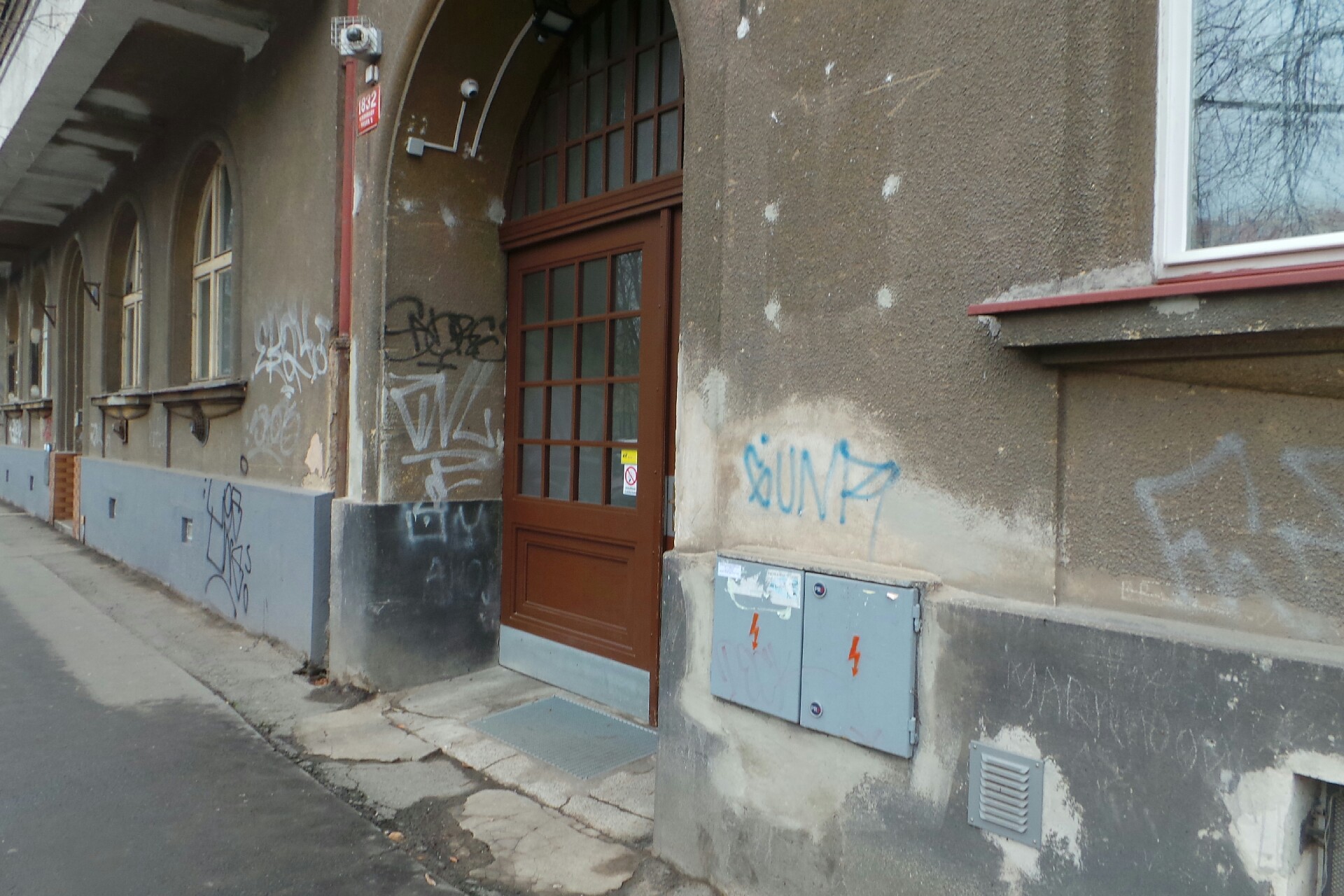 JUDr. Stanislav Pavelka