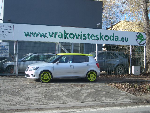 FRKAL a spol., s.r.o. foto 3