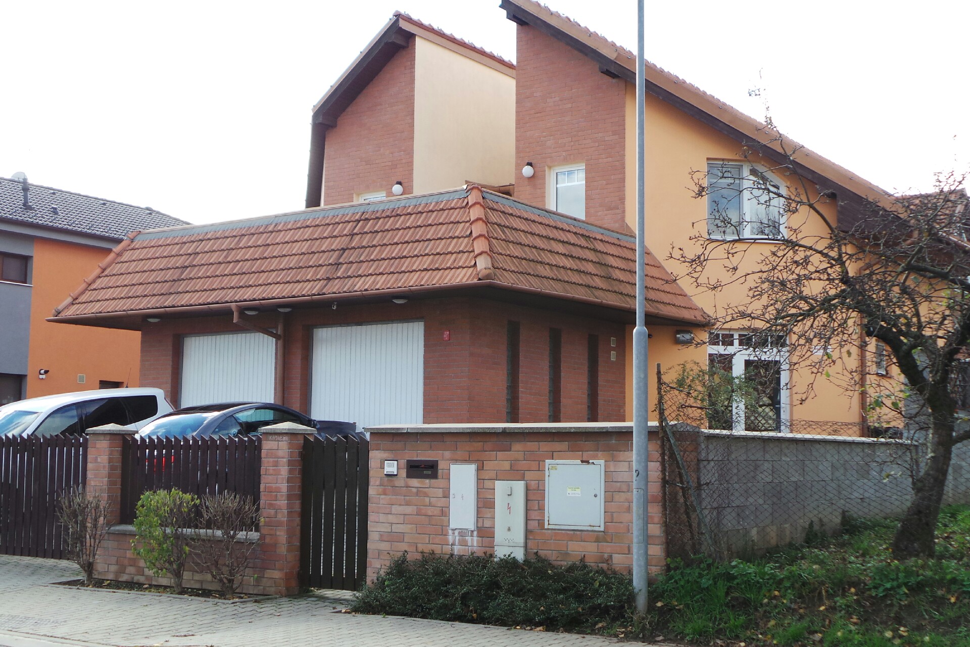 KEPEX, s.r.o. foto 1